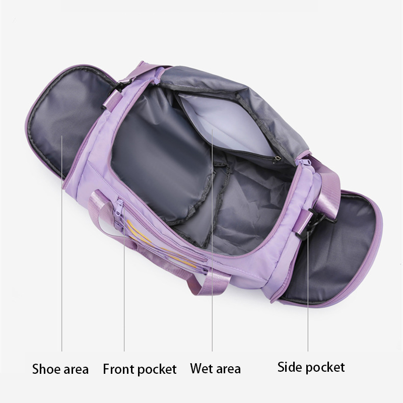【Повседневный рюкзак】модная сп – обзор и цена Fashion Backpack Women