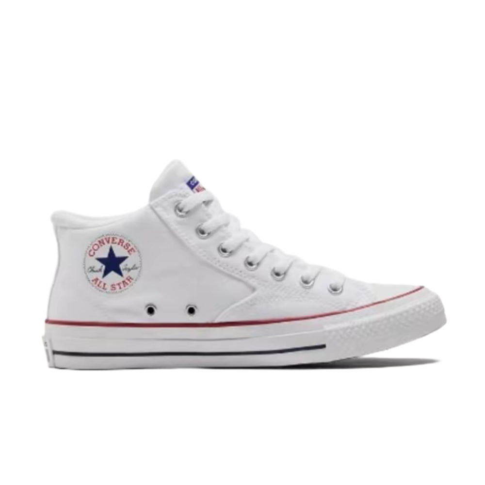 Кеды Converse Chuck Taylor All – обзор и цена Converse Shoes Chuck Taylor All Star