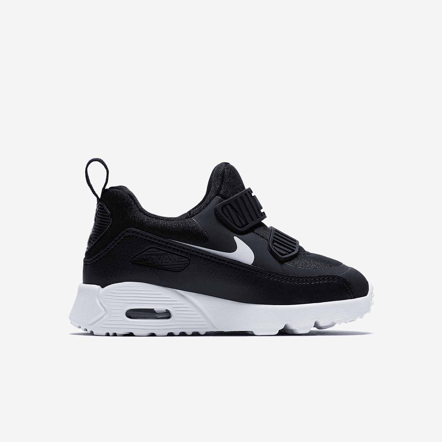 Оригинальные детские спортивны – обзор и цена Nike Shoes Air Max 90