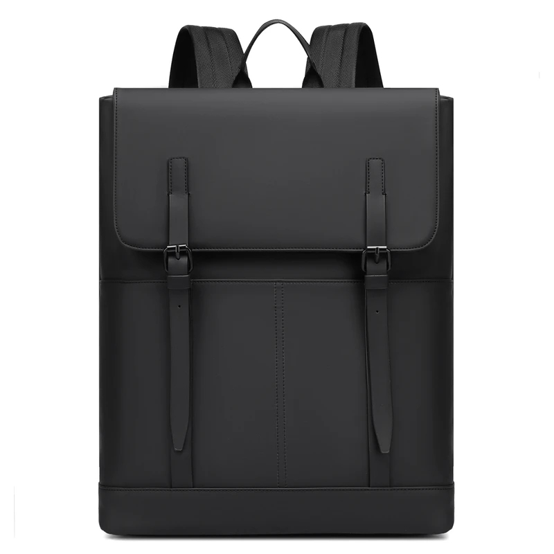 Новый модный мужской рюкзак 20 – обзор и цена Laptop Backpack 15.6