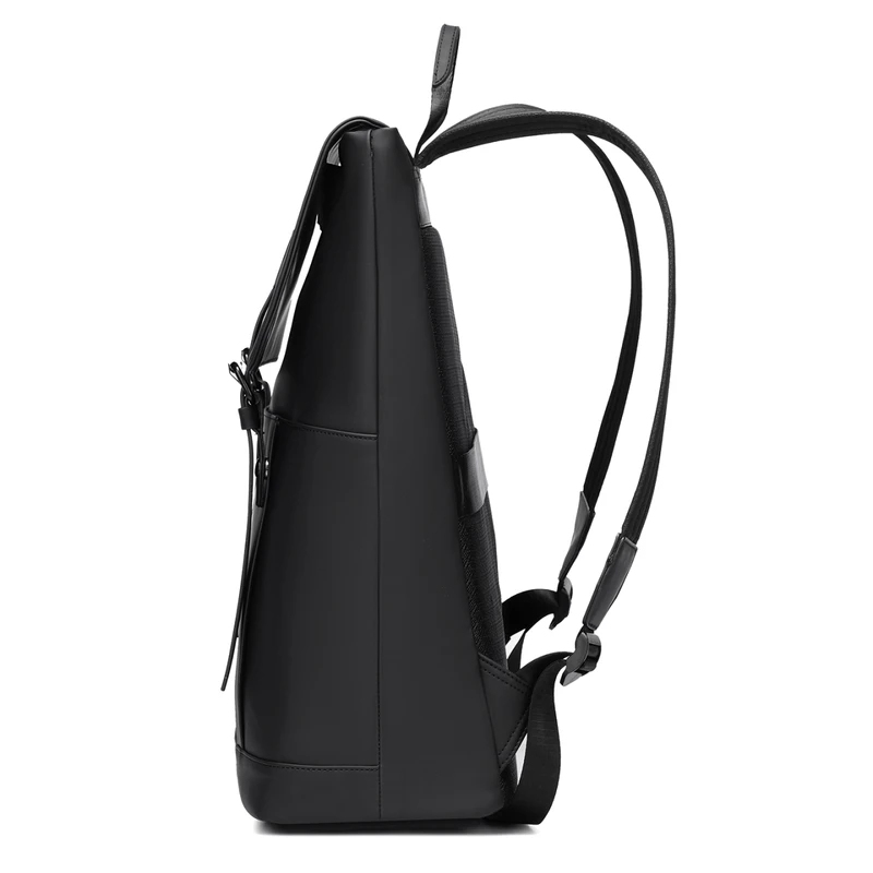 Новый модный мужской рюкзак 20 – обзор и цена Laptop Backpack 15.6