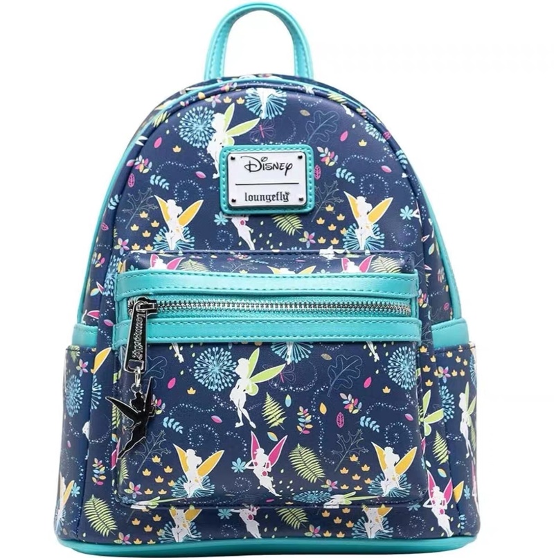 Новый розовый мини-рюкзак из и – обзор и цена Fashion Backpack Women