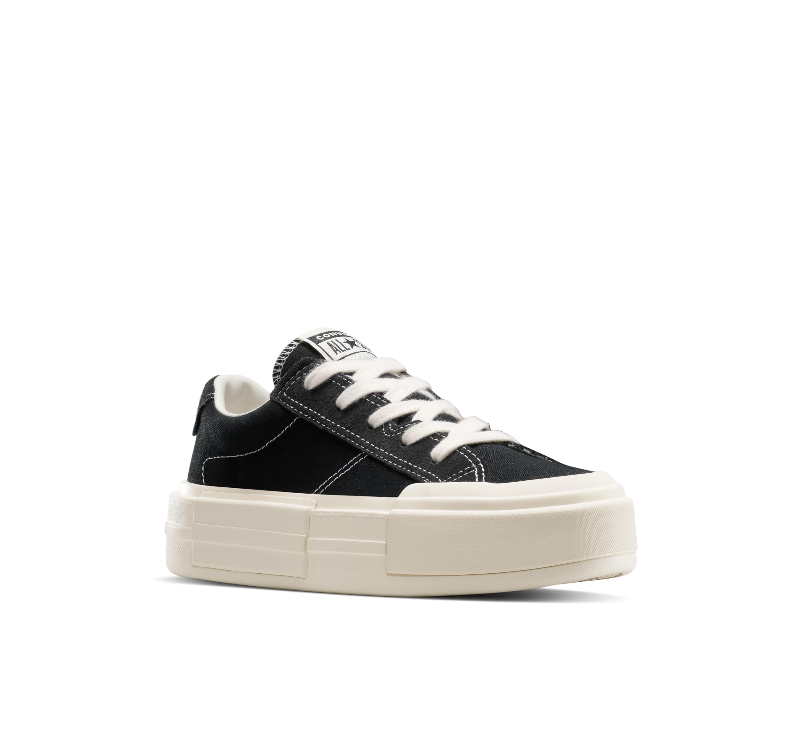 Женские кроссовки Converse Chu – обзор и цена Converse Shoes Chuck Taylor All Star
