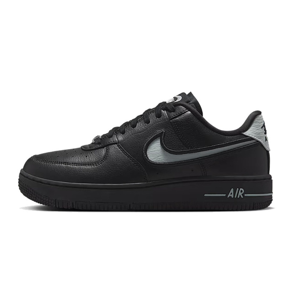 Женские кроссовки Nike Air For – обзор и цена Nike Shoes Air Force 1