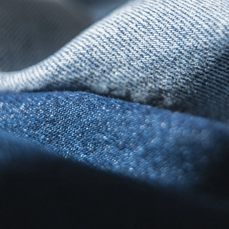 Мужские джинсы с эффектом поте – обзор и цена Levis Jeans 501
