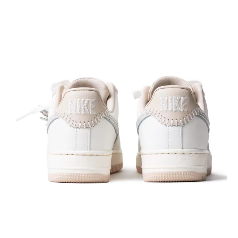 Кроссовки Nike Air Force 1 Low – обзор и цена Nike Shoes Air Force 1