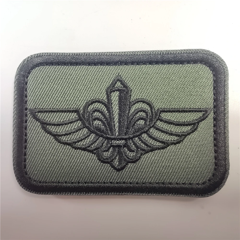 Израиль Mossad, ортопедический – обзор и цена Urban Backpack Tactical