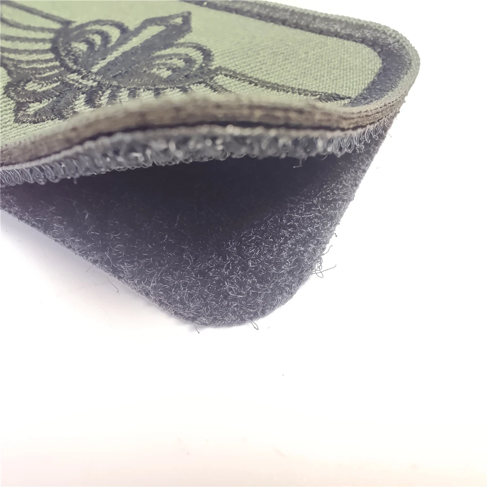 Израиль Mossad, ортопедический – обзор и цена Urban Backpack Tactical