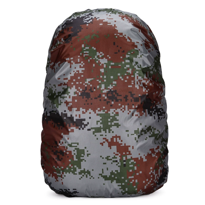 Рюкзак с защитой от дождя 20-1 – обзор и цена Rain Cover Backpack