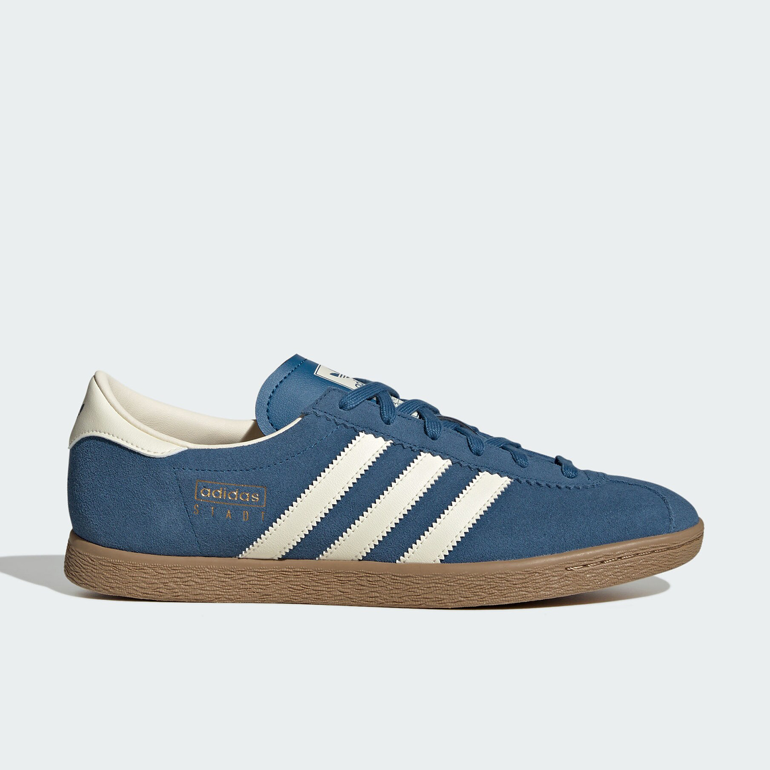 Adidas оригинальные легкие дыш – обзор и цена Adidas Shoes Superstar