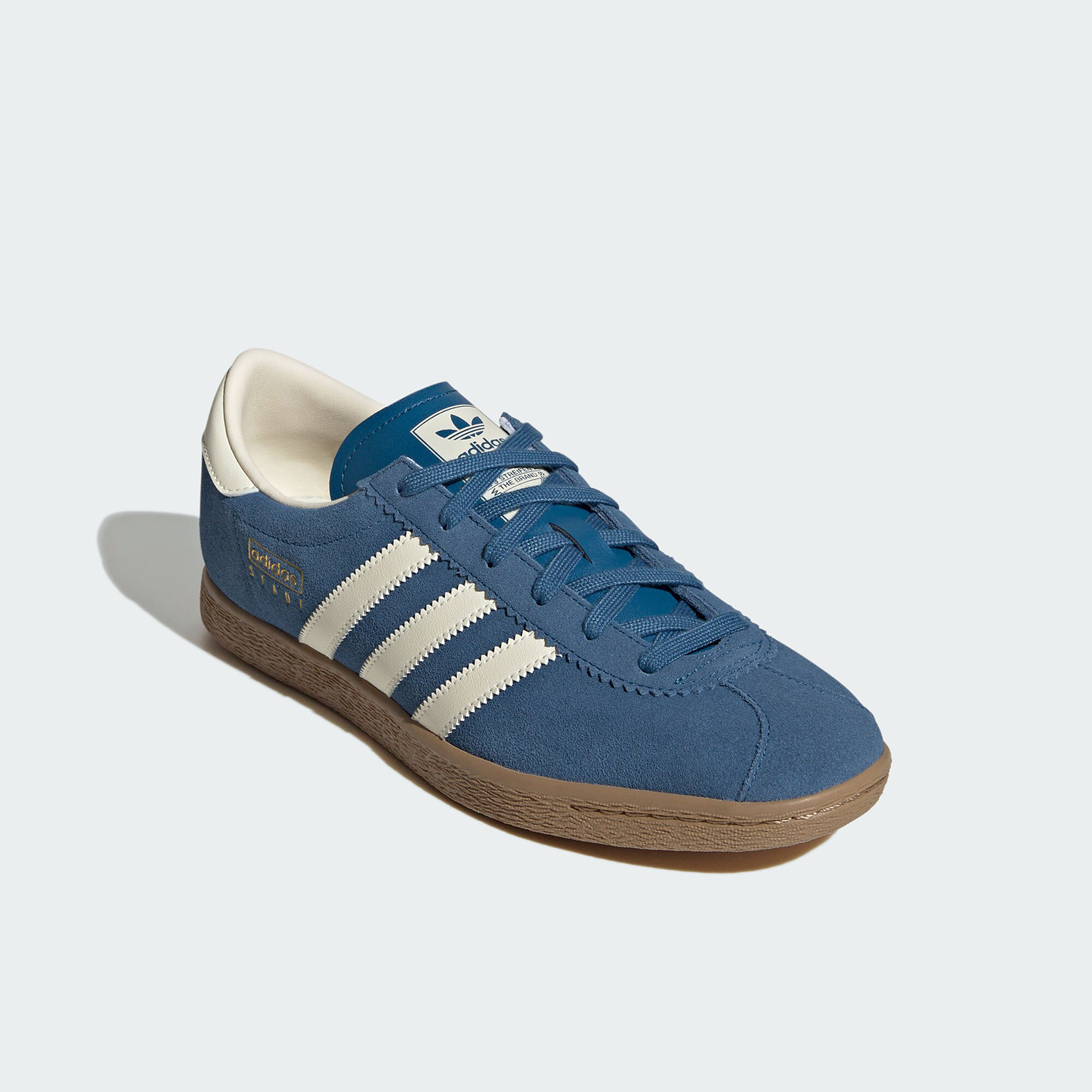 Adidas оригинальные легкие дыш – обзор и цена Adidas Shoes Superstar