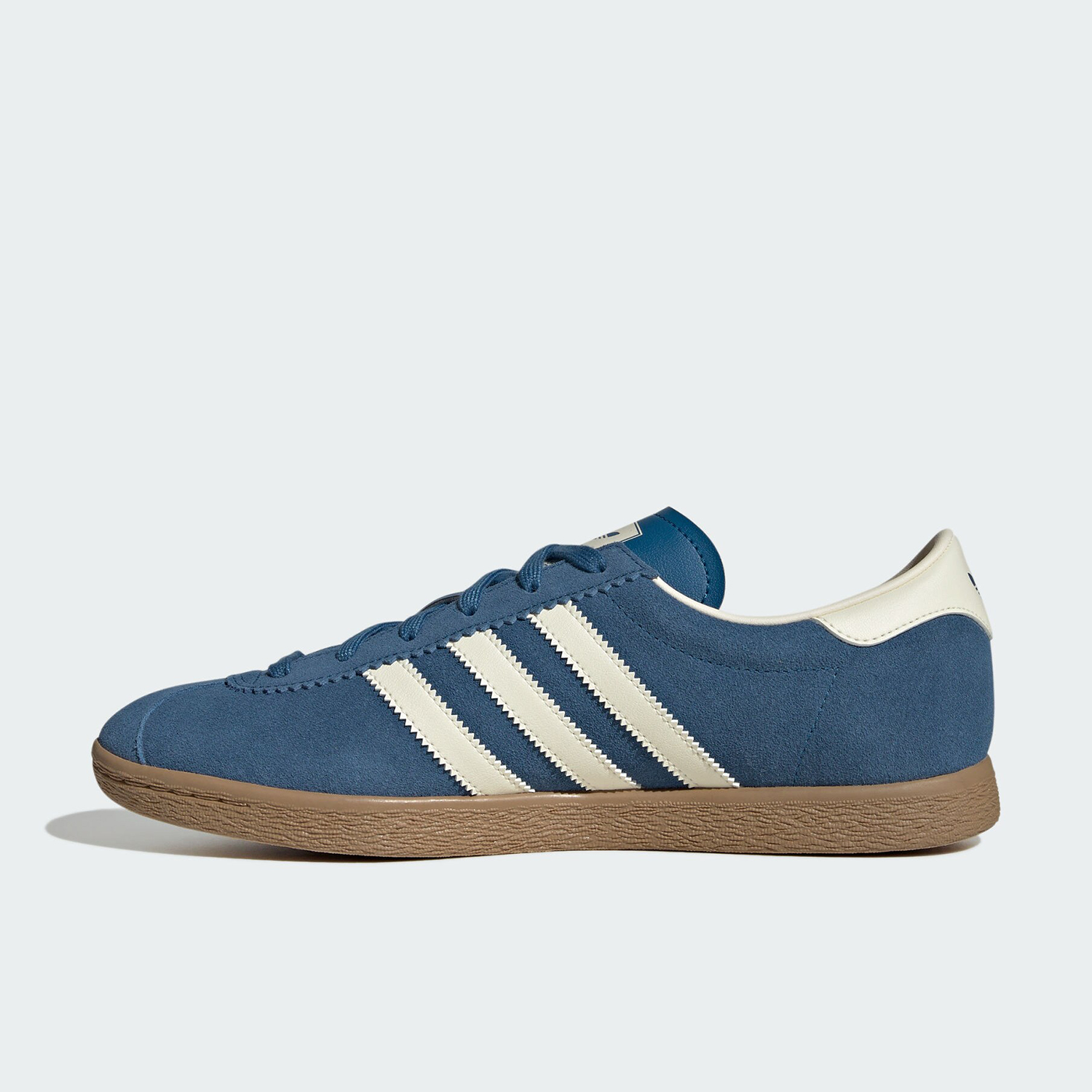 Adidas оригинальные легкие дыш – обзор и цена Adidas Shoes Superstar