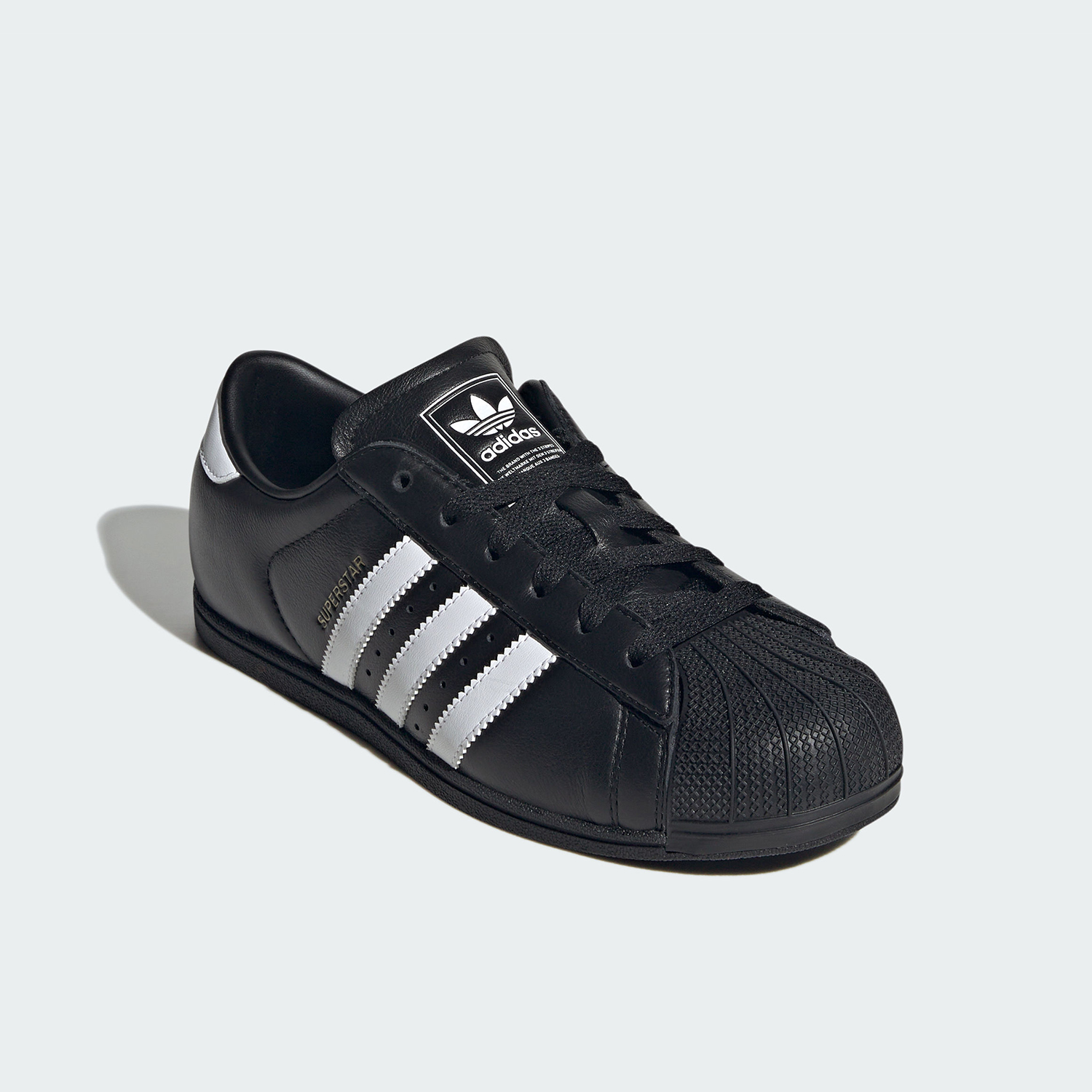 Оригинальные женские низкие сп – обзор и цена Adidas Shoes Superstar