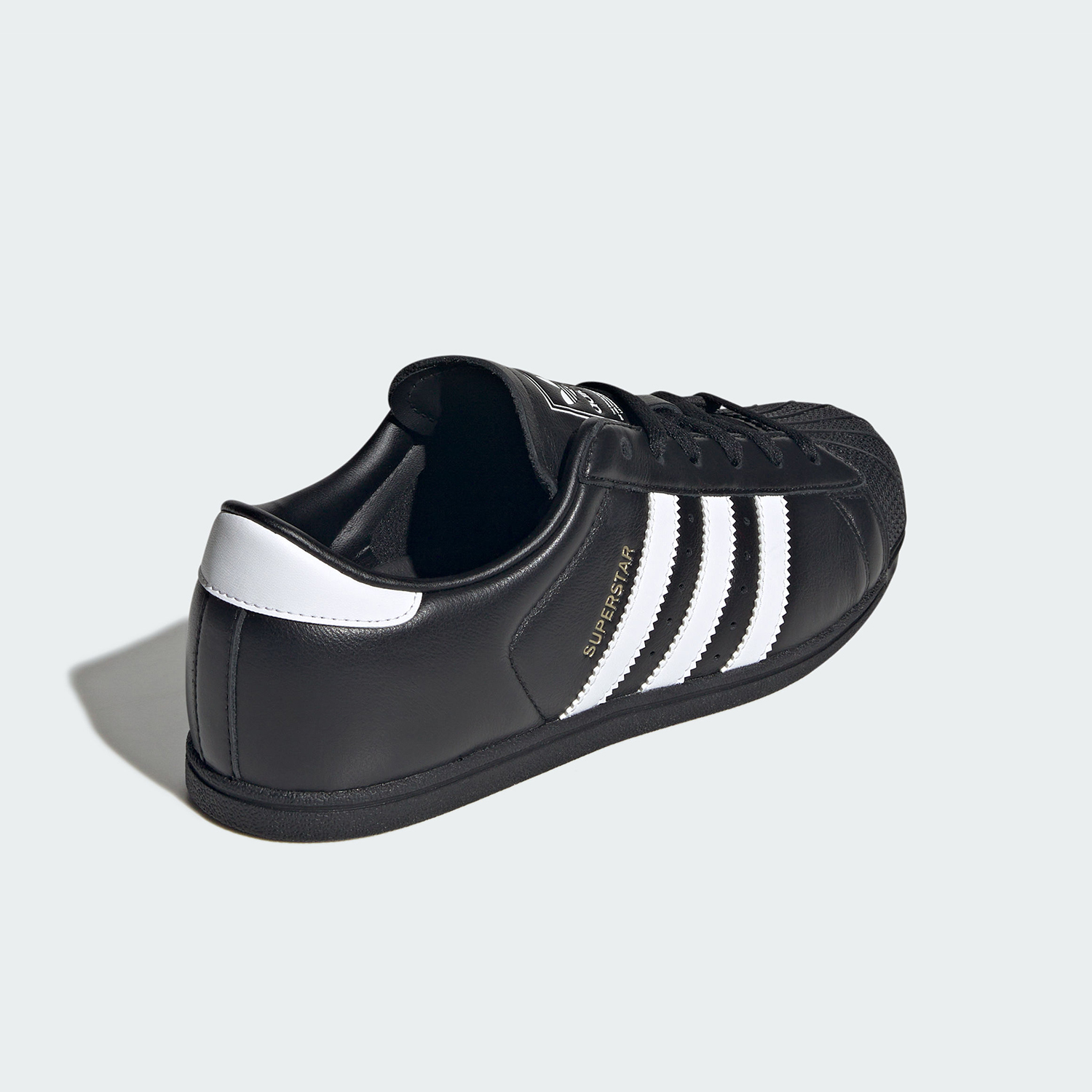 Оригинальные женские низкие сп – обзор и цена Adidas Shoes Superstar