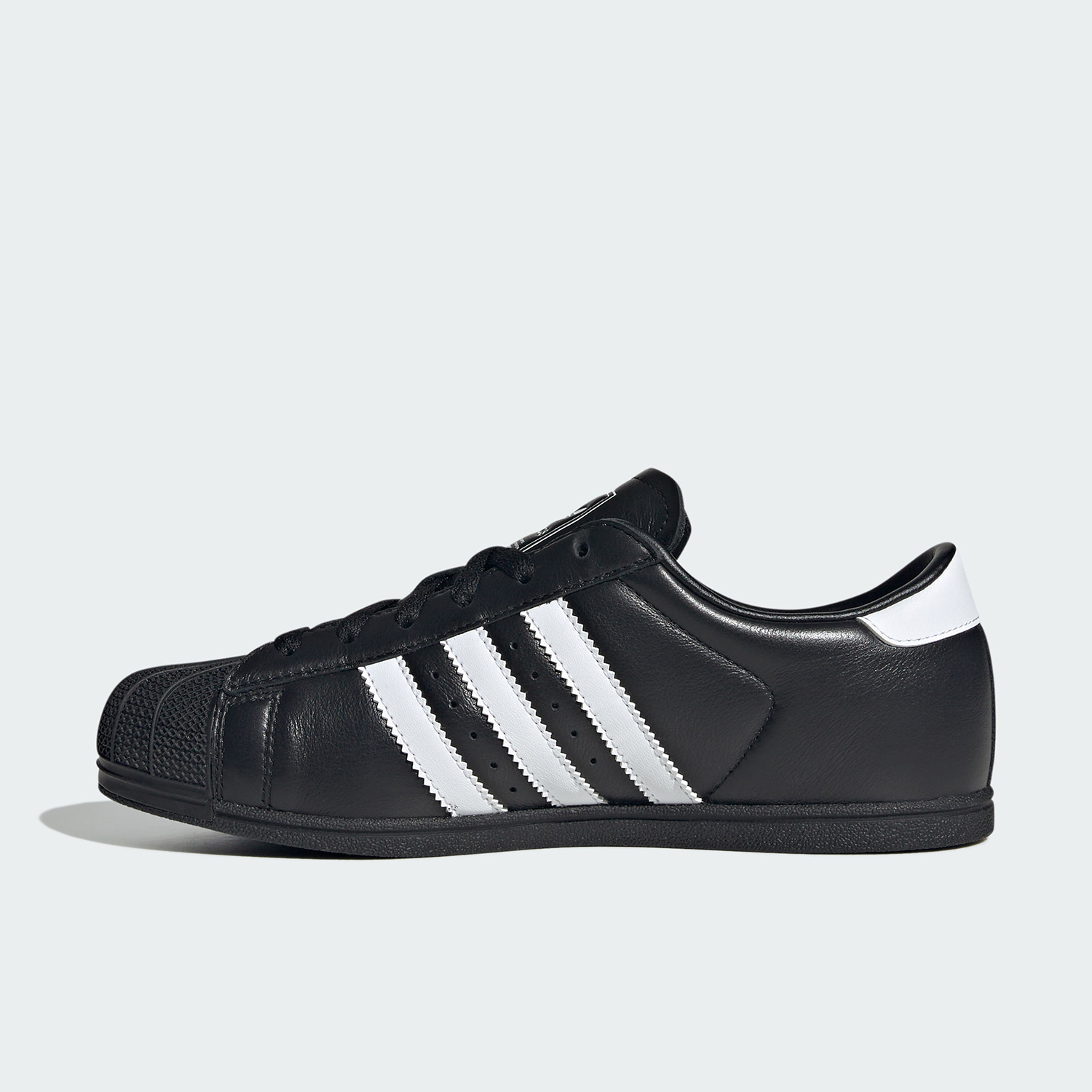 Оригинальные женские низкие сп – обзор и цена Adidas Shoes Superstar