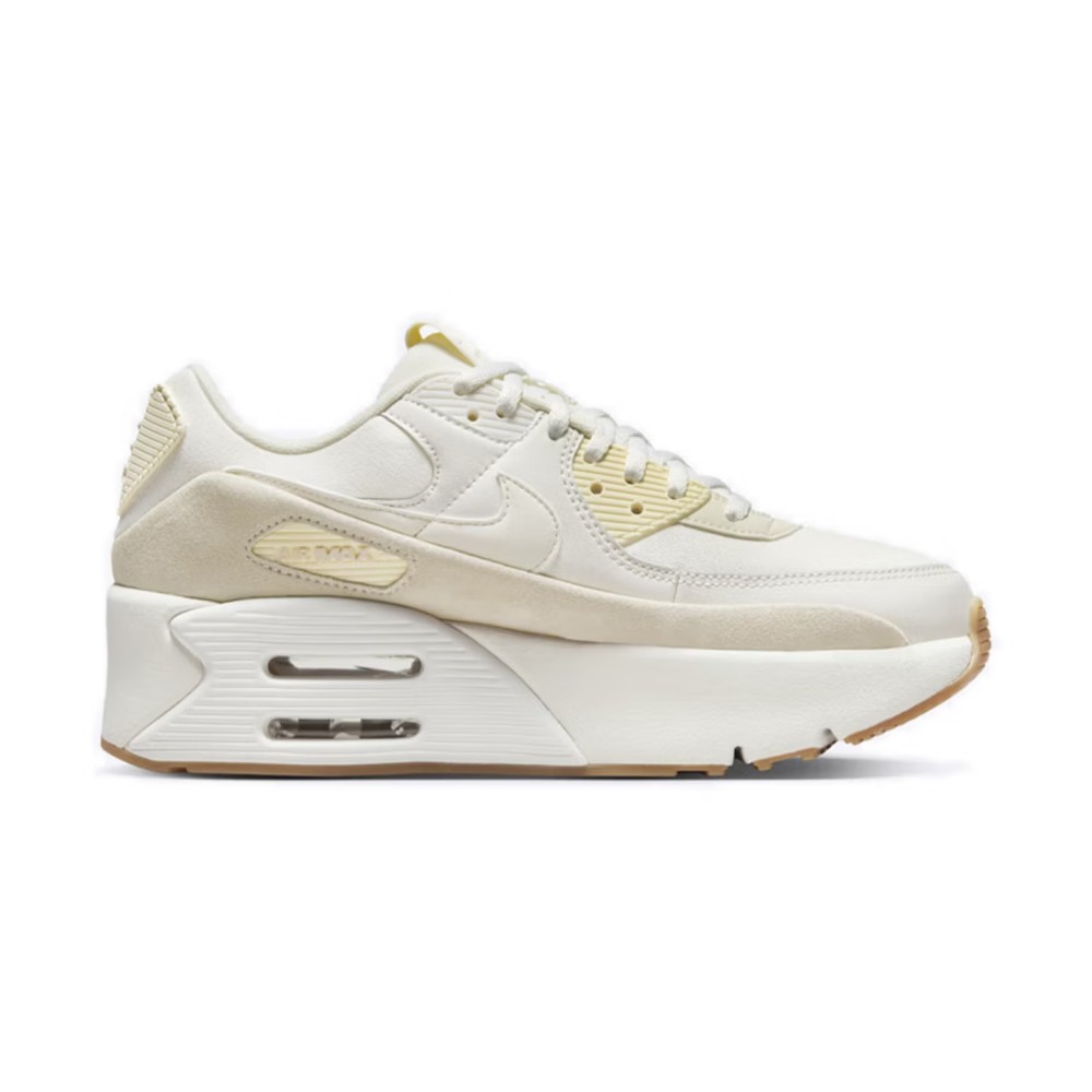 Женские кроссовки Nike Air Max – обзор и цена Nike Shoes Air Max 90