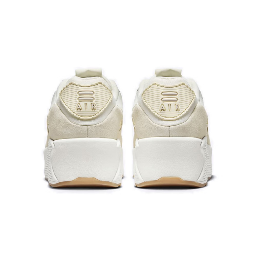 Женские кроссовки Nike Air Max – обзор и цена Nike Shoes Air Max 90