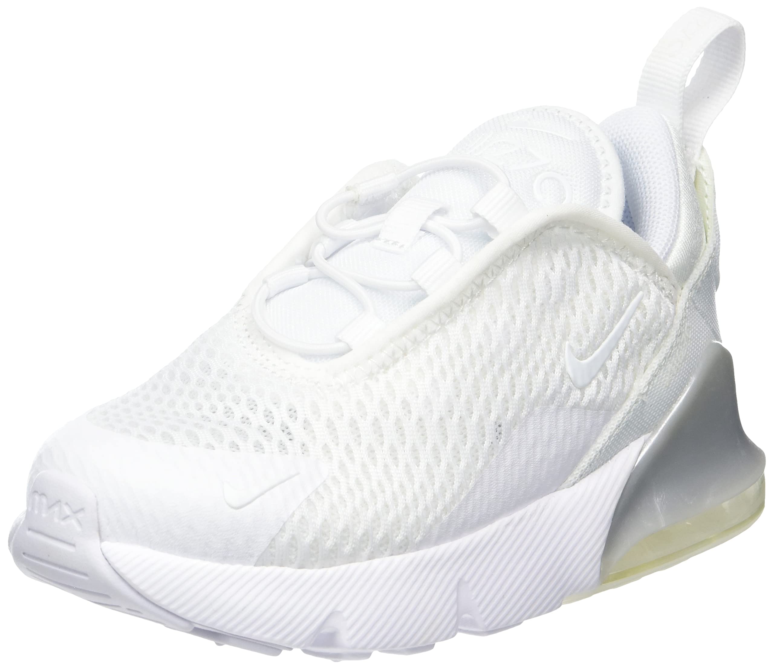 Детские кроссовки Nike Air Max – обзор и цена Nike Shoes Air Max 270