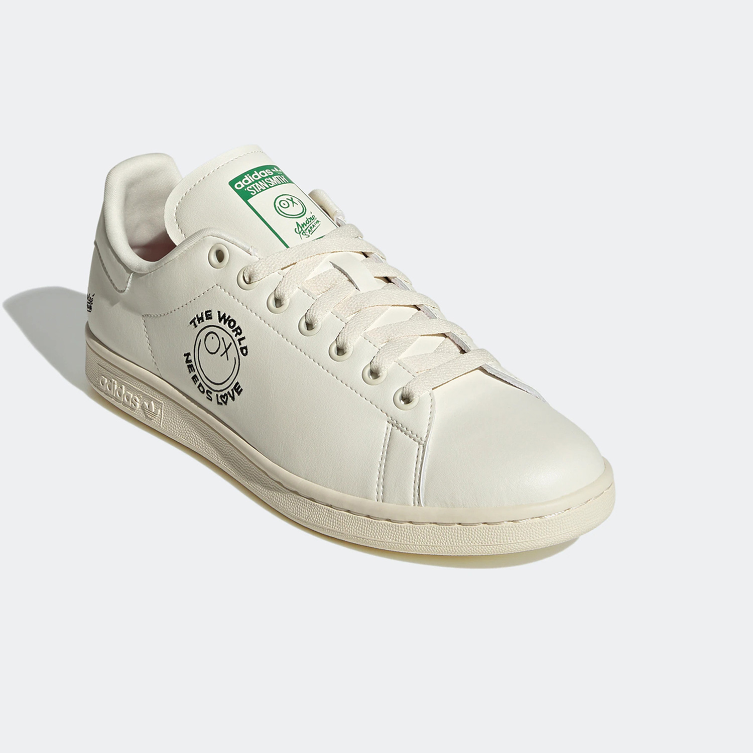 Adidas оригинальные мужские/же – обзор и цена Adidas Shoes Superstar