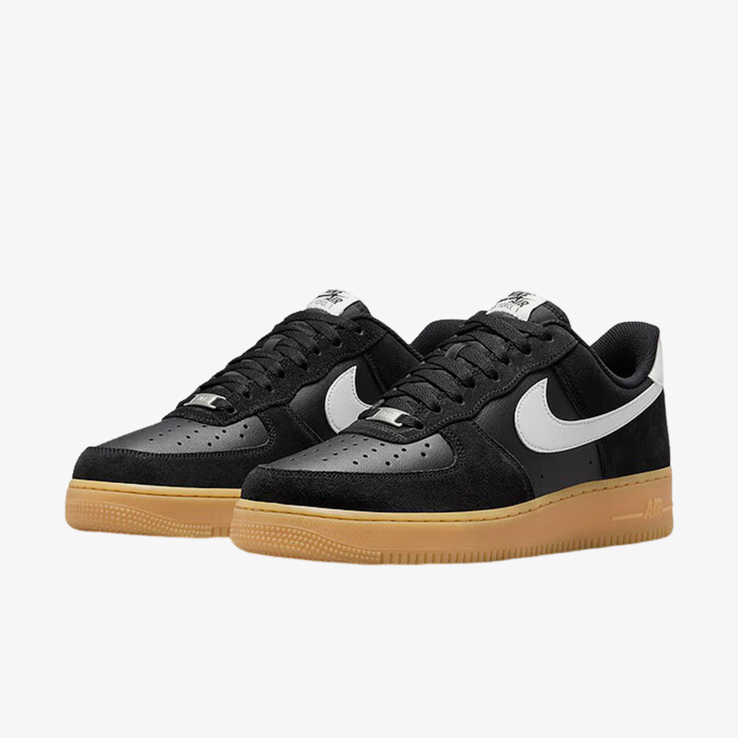 Оригинальные мужские классичес – обзор и цена Nike Shoes Air Force 1