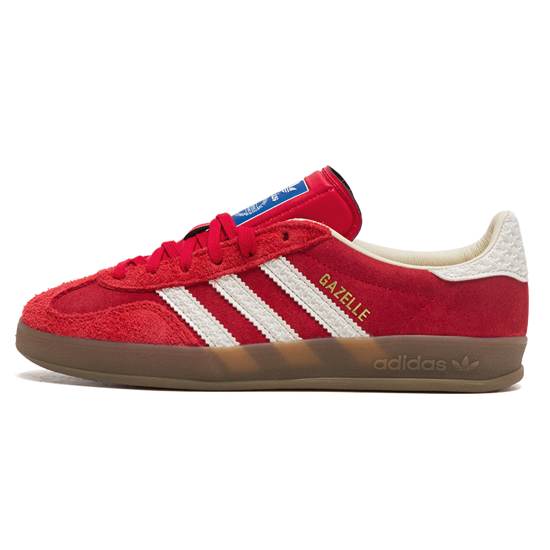 Мужская и женская обувь Adidas – обзор и цена Adidas Shoes Gazelle