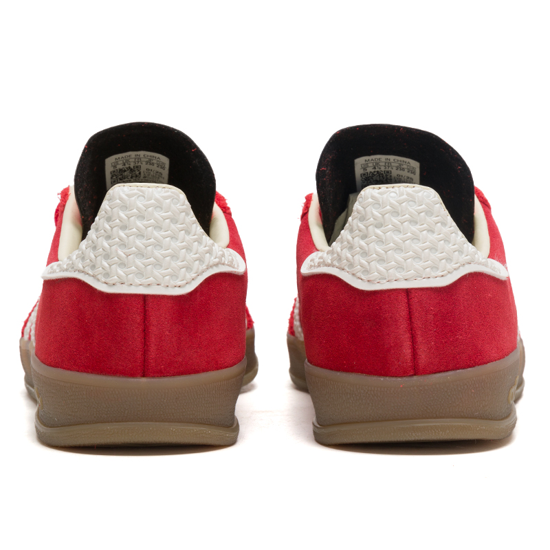 Мужская и женская обувь Adidas – обзор и цена Adidas Shoes Gazelle
