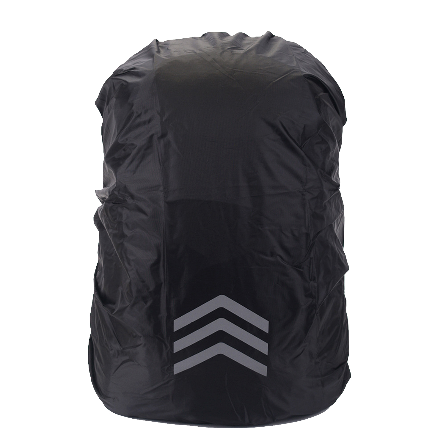 Водонепроницаемый чехол для рю – обзор и цена Rain Cover Backpack
