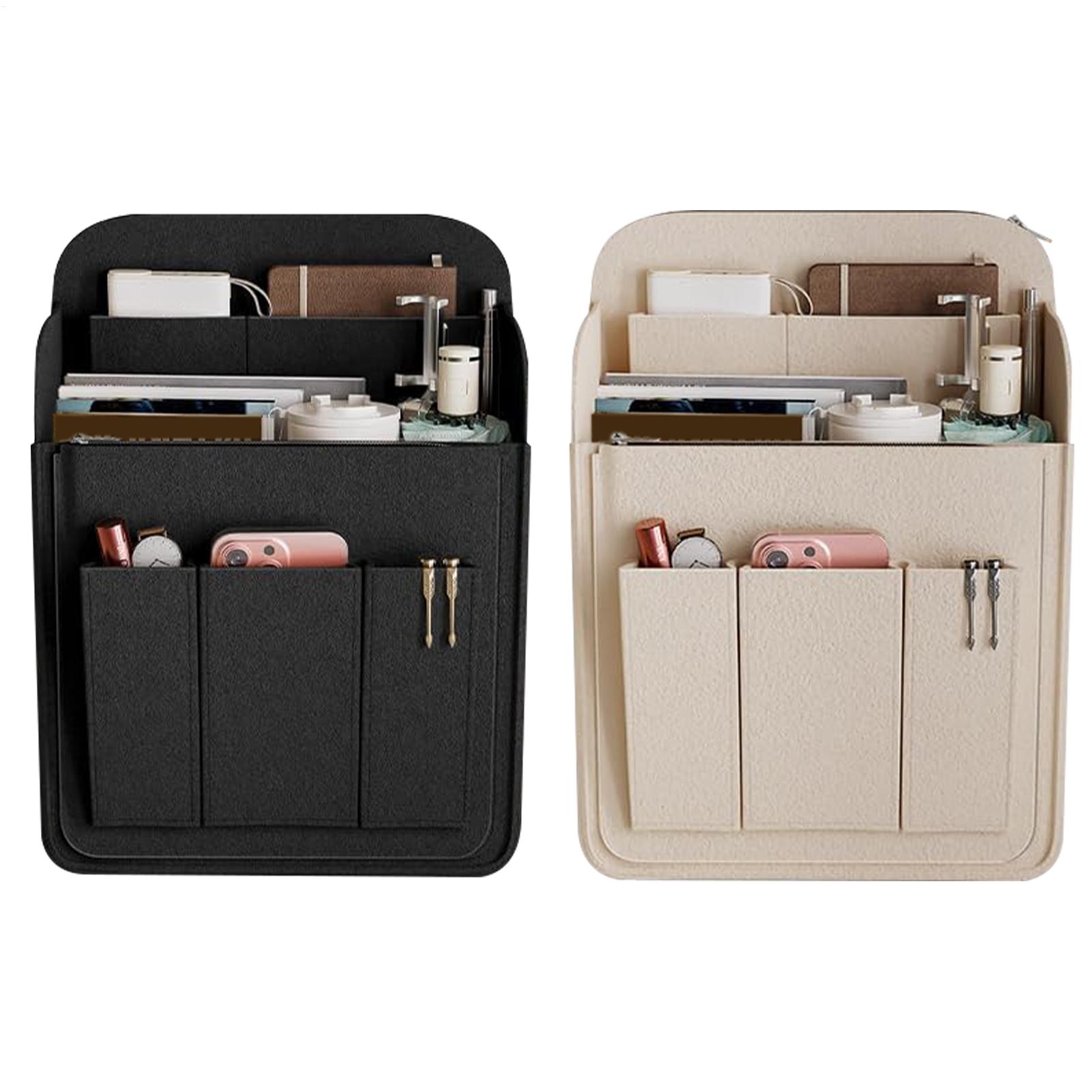Вкладыш-органайзер из фетра дл – обзор и цена Backpack Insert Organizer
