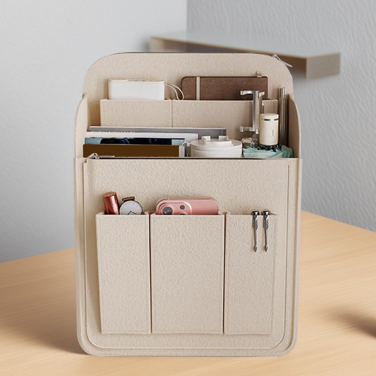 Вкладыш-органайзер из фетра дл – обзор и цена Backpack Insert Organizer