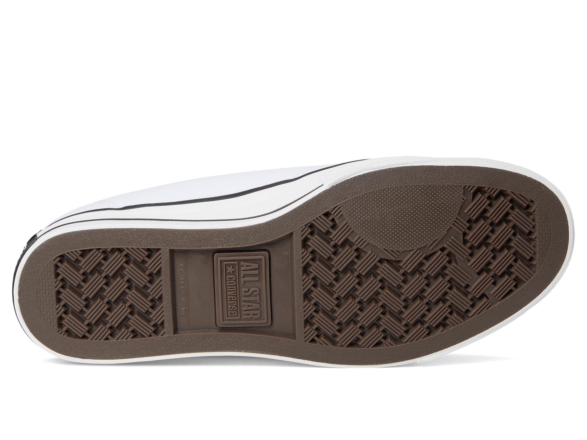 Мужские кроссовки Converse Chu – обзор и цена Converse Shoes Chuck Taylor All Star