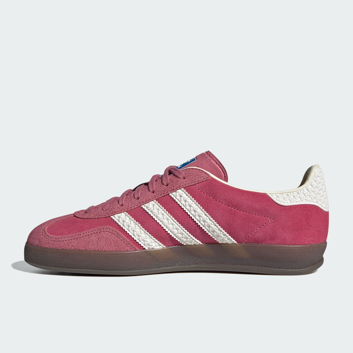 Adidas Originals Оригинальные  – обзор и цена Adidas Shoes Superstar