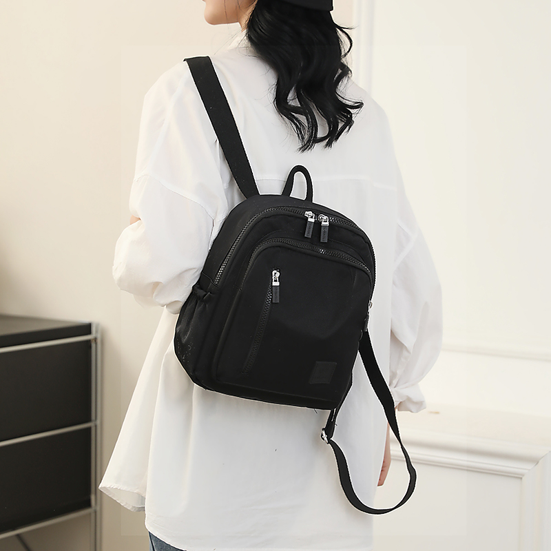 Водонепроницаемый рюкзак для ж – обзор и цена Travel Backpack Anti Theft