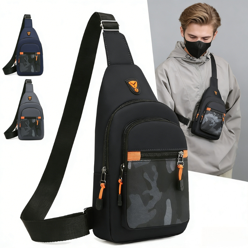 Водонепроницаемая противоугонн – обзор и цена Hydration Pack Outdoor