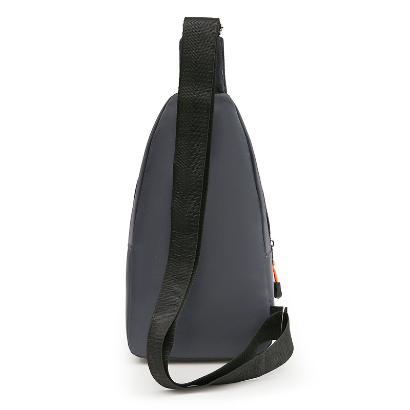 Водонепроницаемая противоугонн – обзор и цена Hydration Pack Outdoor
