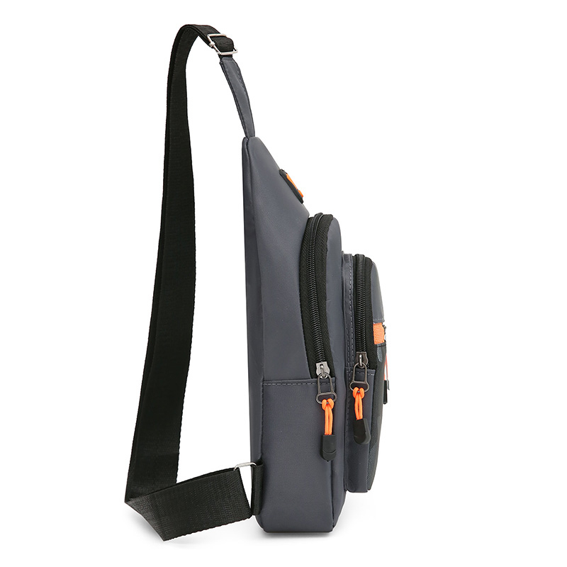 Водонепроницаемая противоугонн – обзор и цена Hydration Pack Outdoor
