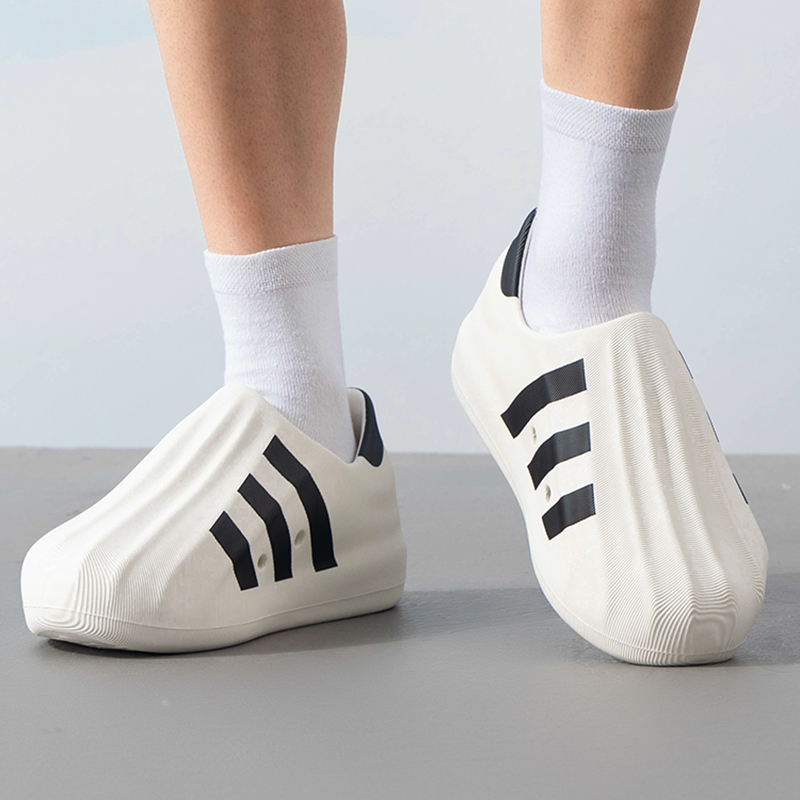 Мужская и женская обувь Adidas – обзор и цена Adidas Shoes Superstar