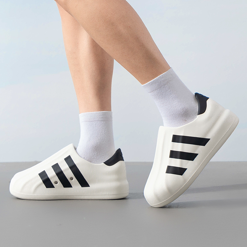 Мужская и женская обувь Adidas – обзор и цена Adidas Shoes Superstar