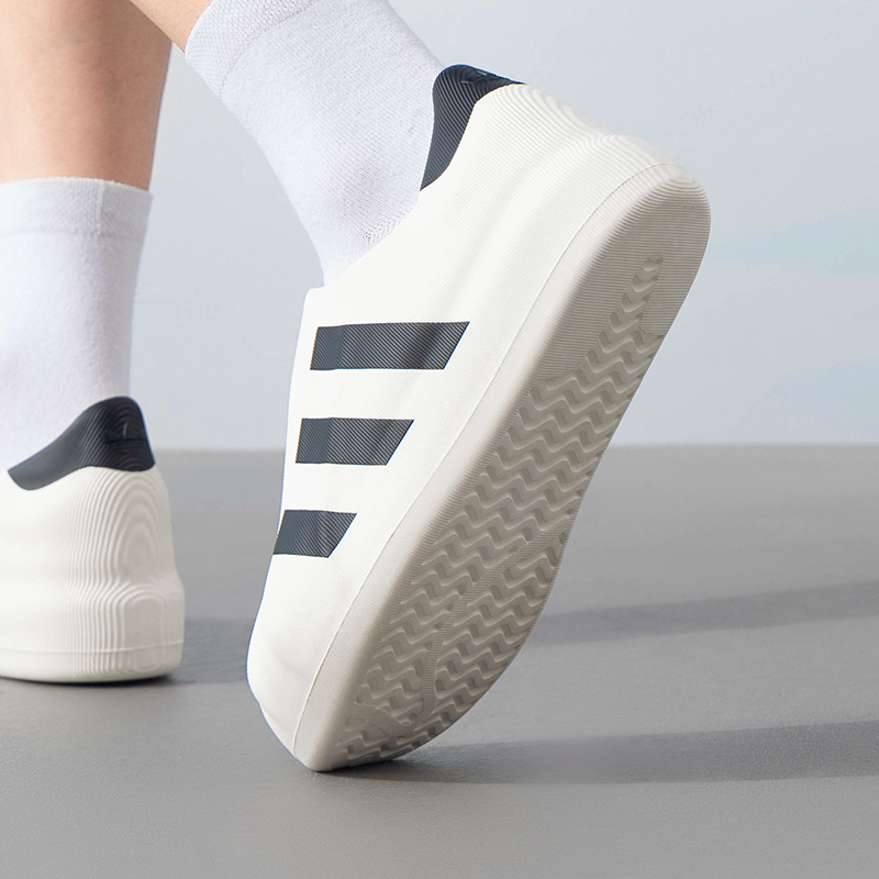 Мужская и женская обувь Adidas – обзор и цена Adidas Shoes Superstar