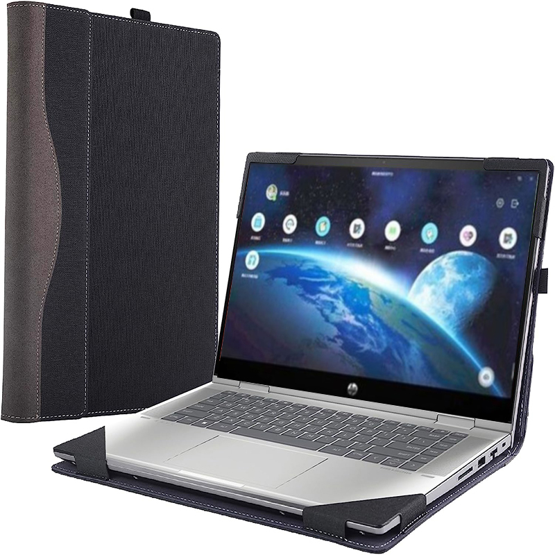 Чехол для ноутбука HP Pavilion – обзор и цена Laptop Sleeve Removable