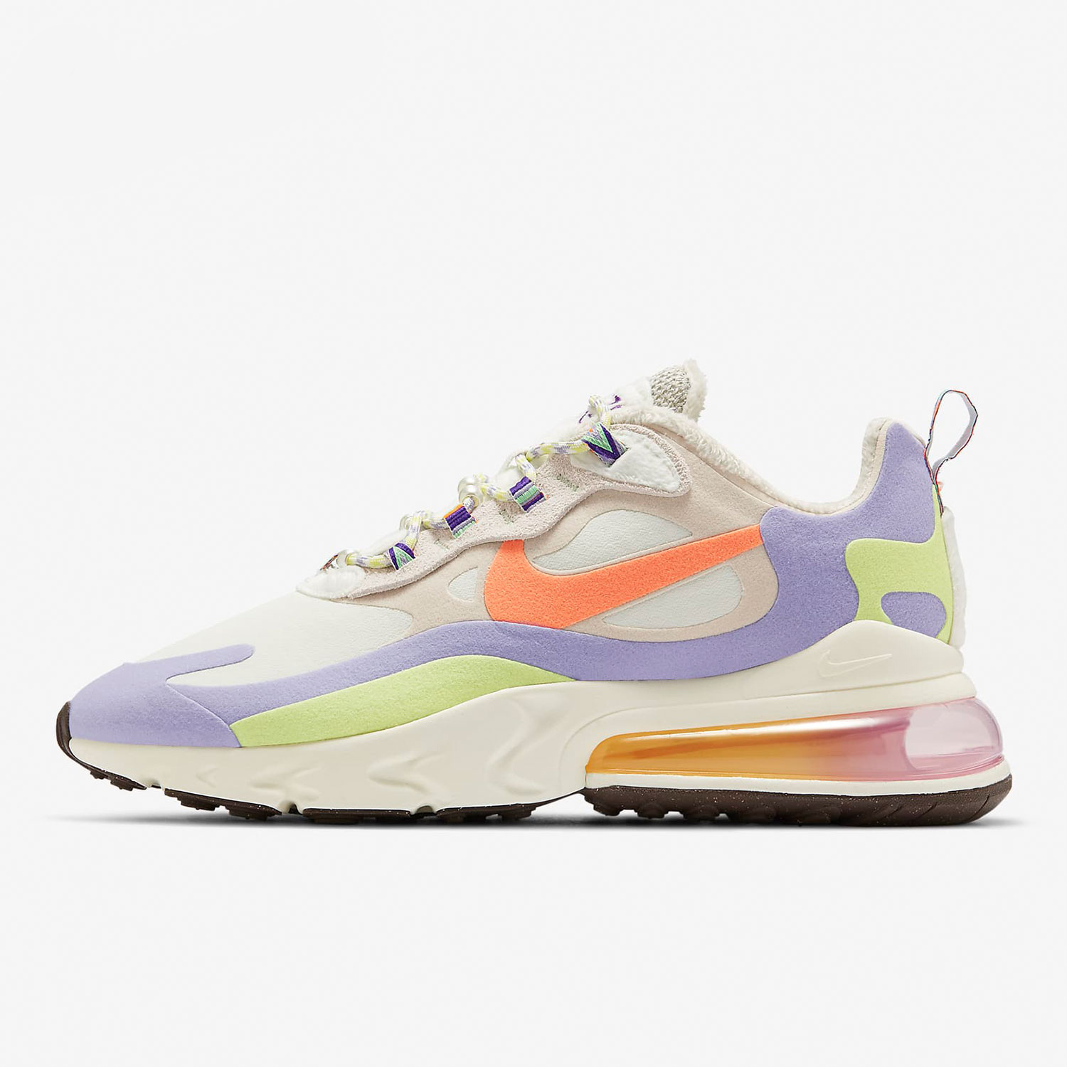 Женские кроссовки Nike Authent – обзор и цена Nike Shoes Air Max 270