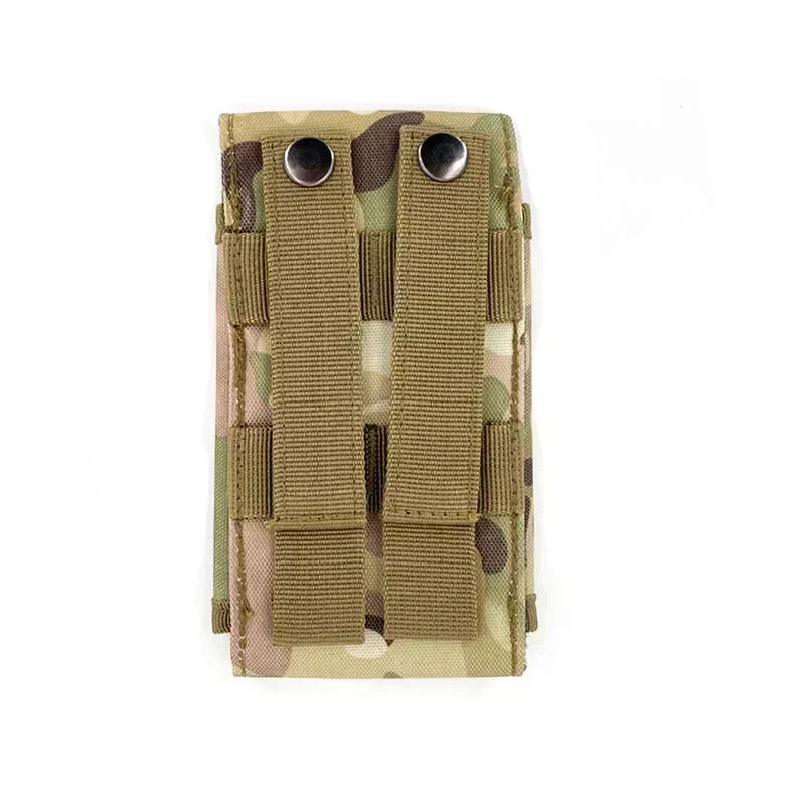 Водонепроницаемый нейлоновый к – обзор и цена Urban Backpack Tactical