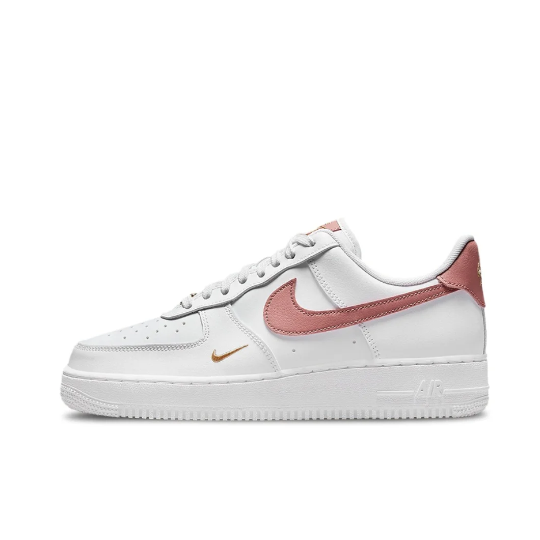 Женские кроссовки Nike Air For – обзор и цена Nike Shoes Air Force 1
