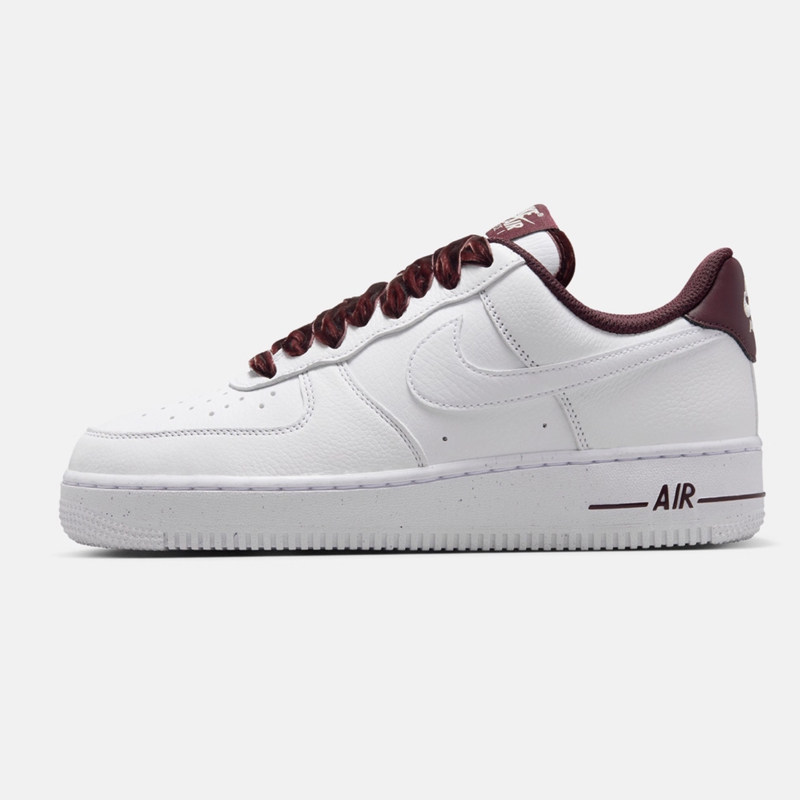 NIKE AIR FORCE 1 Модные повсед – обзор и цена Nike Shoes Air Force 1