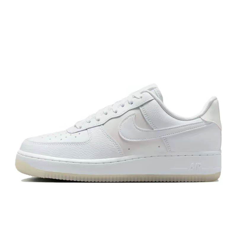 Кроссовки Nike Air Force 1 Low – обзор и цена Nike Shoes Air Force 1