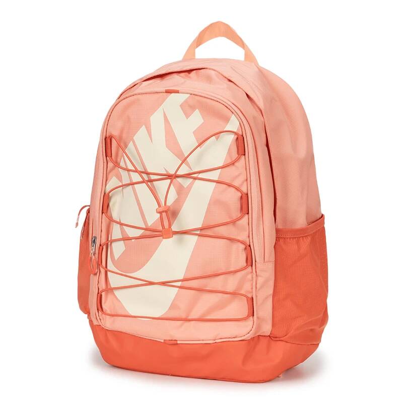 Nike для мужчин и женщин, спор – обзор и цена Fashion Backpack Women