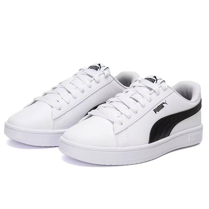 Новые классические кроссовки P – обзор и цена Puma Shoes Suede Classic