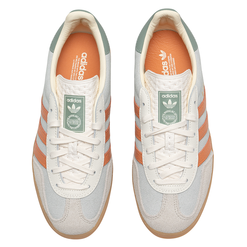 Мужская и женская обувь Adidas – обзор и цена Adidas Shoes Gazelle