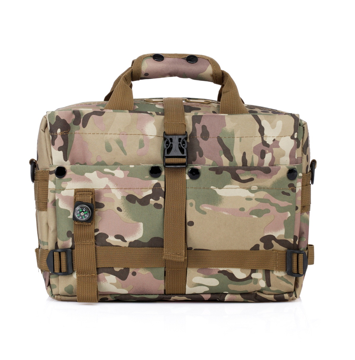 Военный рюкзак, тактическая су – обзор и цена Urban Backpack Tactical