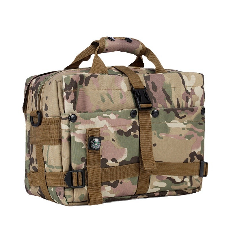 Военный рюкзак, тактическая су – обзор и цена Urban Backpack Tactical