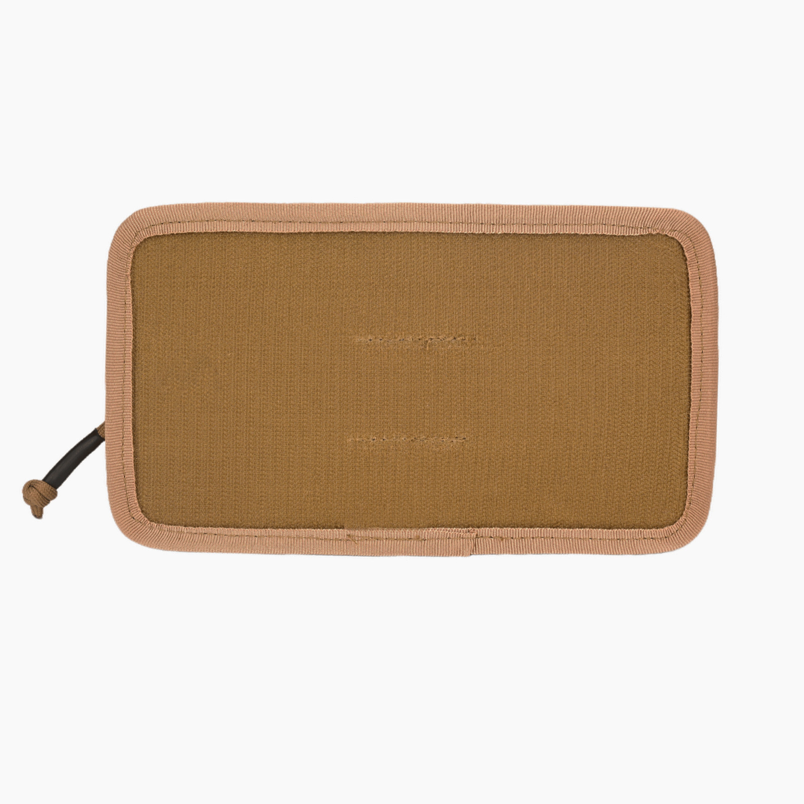 Тактический внутренний сетчаты – обзор и цена Backpack Insert Organizer